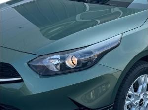 Kia Ceed SW Vision 1.0T ⚡Sonderaktion⚡  Navi Kamera Klima Tempomat LED