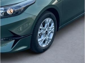 Kia Ceed SW Vision 1.0T ⚡Sonderaktion⚡  Navi Kamera Klima Tempomat LED