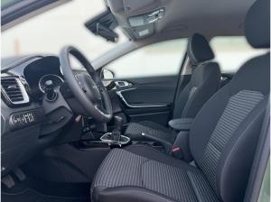 Kia Ceed SW Vision 1.0T ⚡Sonderaktion⚡  Navi Kamera Klima Tempomat LED