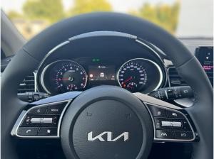 Kia Ceed SW Vision 1.0T ⚡Sonderaktion⚡  Navi Kamera Klima Tempomat LED