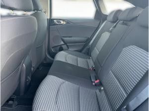 Kia Ceed SW Vision 1.0T ⚡Sonderaktion⚡  Navi Kamera Klima Tempomat LED