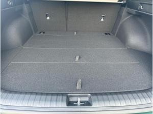 Kia Ceed SW Vision 1.0T ⚡Sonderaktion⚡  Navi Kamera Klima Tempomat LED