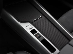 Volkswagen Passat Variant 1.5 TSI Hybrid AHK ACC LED NAVI KEYLESS RÜCKKAMERA