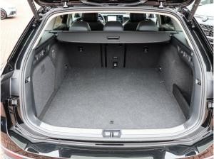 Volkswagen Passat Variant 1.5 TSI Hybrid AHK ACC LED NAVI KEYLESS RÜCKKAMERA