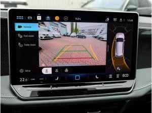 Volkswagen Passat Variant 1.5 TSI Hybrid AHK ACC LED NAVI KEYLESS RÜCKKAMERA