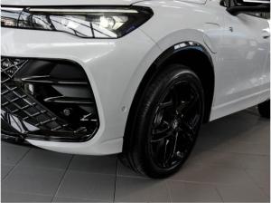 Volkswagen Tiguan R-Line 1,5 l eHybrid 272 PS / DSG Sofort verfügbar