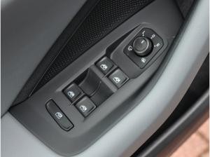 Volkswagen Passat Variant 1.5 TSI Hybrid AHK ACC LED NAVI KEYLESS RÜCKKAMERA