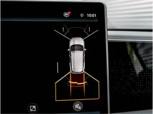 Volkswagen Tiguan R-Line 1,5 l eHybrid 272 PS / DSG SOFORT VERFÜGBAR!