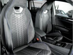 Volkswagen Tiguan R-Line 1,5 l eHybrid 272 PS / DSG Sofort verfügbar