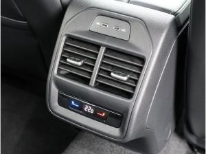 Volkswagen Passat Variant 1.5 TSI Hybrid AHK ACC LED NAVI KEYLESS RÜCKKAMERA