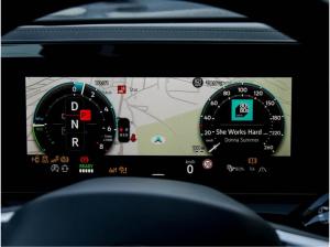 Volkswagen Tiguan R-Line 1,5 l eHybrid 272 PS / DSG SOFORT VERFÜGBAR!