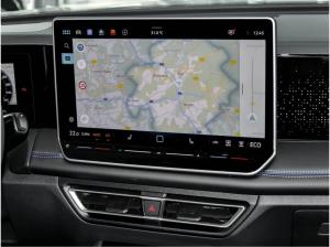 Volkswagen Tiguan R-Line 1,5 l eHybrid 272 PS / DSG Sofort verfügbar