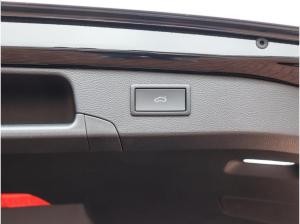 Volkswagen Passat Variant 1.5 TSI Hybrid AHK ACC LED NAVI KEYLESS RÜCKKAMERA