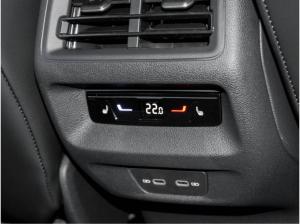 Volkswagen Tiguan R-Line 1,5 l eHybrid 272 PS / DSG SOFORT VERFÜGBAR!