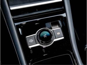 Volkswagen Tiguan R-Line 1,5 l eHybrid 272 PS / DSG SOFORT VERFÜGBAR!