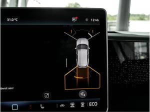 Volkswagen Tiguan R-Line 1,5 l eHybrid 272 PS / DSG Sofort verfügbar