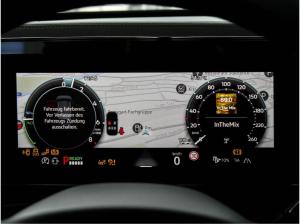 Volkswagen Tiguan R-Line 1,5 l eHybrid 272 PS / DSG Sofort verfügbar