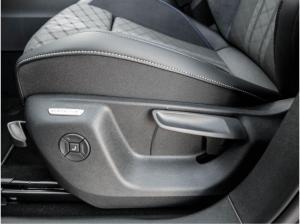 Volkswagen Tiguan R-Line 1,5 l eHybrid 272 PS / DSG SOFORT VERFÜGBAR!