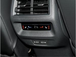 Volkswagen Tiguan R-Line 1,5 l eHybrid 272 PS / DSG Sofort verfügbar