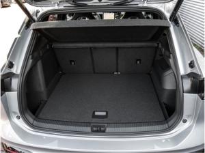 Volkswagen Tiguan R-Line 1,5 l eHybrid 272 PS / DSG SOFORT VERFÜGBAR!