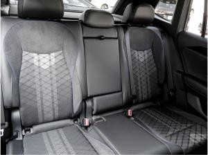 Volkswagen Tiguan R-Line 1,5 l eHybrid 272 PS / DSG Sofort verfügbar