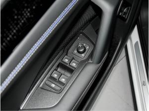 Volkswagen Tiguan R-Line 1,5 l eHybrid 272 PS / DSG Sofort verfügbar