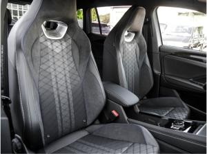 Volkswagen Tiguan R-Line 1,5 l eHybrid 272 PS / DSG Sofort verfügbar