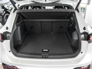 Volkswagen Tiguan R-Line 1,5 l eHybrid 272 PS / DSG Sofort verfügbar