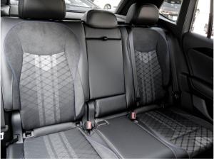 Volkswagen Tiguan R-Line 1,5 l eHybrid 272 PS / DSG Sofort verfügbar