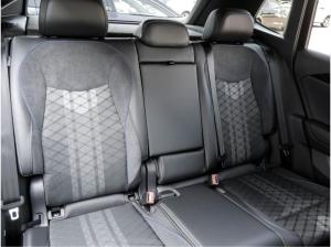 Volkswagen Tiguan R-Line 1,5 l eHybrid 272 PS /  DSG Sofort verfügbar