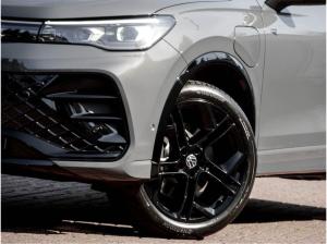 Volkswagen Tiguan R-Line 1,5 l eHybrid 272 PS / DSG Sofort verfügbar
