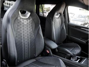 Volkswagen Tiguan R-Line 1,5 l eHybrid 272 PS /  DSG Sofort verfügbar