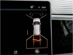 Volkswagen Tiguan R-Line 1,5 l eHybrid 272 PS / DSG Sofort verfügbar