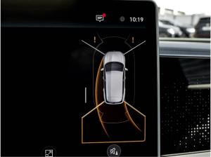 Volkswagen Tiguan R-Line 1,5 l eHybrid 272 PS DSG Sofort verfügbar