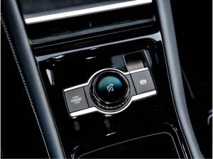 Volkswagen Tiguan R-Line 1,5 l eHybrid 272 PS / DSG Sofort verfügbar