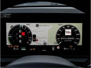 Volkswagen Tiguan R-Line 1,5 l eHybrid 272 PS /  DSG Sofort verfügbar