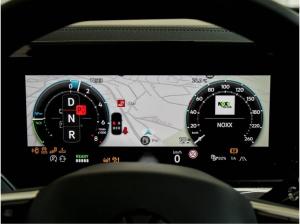 Volkswagen Tiguan R-Line 1,5 l eHybrid 272 PS / DSG Sofort verfügbar