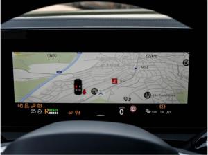 Volkswagen Tiguan R-Line 1,5 l eHybrid 272 PS DSG Sofort verfügbar