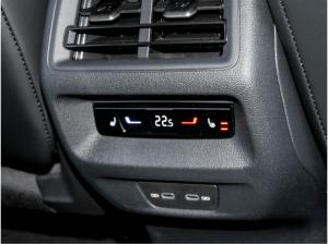 Volkswagen Tiguan R-Line 1,5 l eHybrid 272 PS /  DSG Sofort verfügbar