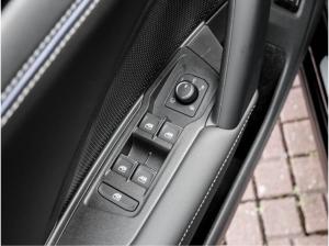 Volkswagen Tiguan R-Line 1,5 l eHybrid 272 PS /  DSG Sofort verfügbar