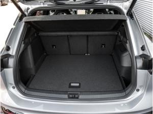 Volkswagen Tiguan R-Line 1,5 l eHybrid 272 PS / DSG Sofort verfügbar