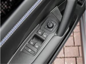 Volkswagen Tiguan R-Line 1,5 l eHybrid 272 PS DSG Sofort verfügbar