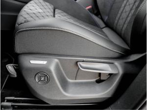 Volkswagen Tiguan R-Line 1,5 l eHybrid 272 PS /  DSG Sofort verfügbar