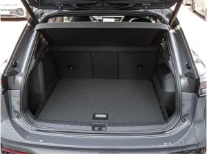Volkswagen Tiguan R-Line 1,5 l eHybrid 272 PS DSG Sofort verfügbar