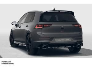 Volkswagen Golf GTI Clubsport 2.0 TSI-Verfügbar 09/25 (Mettmann)