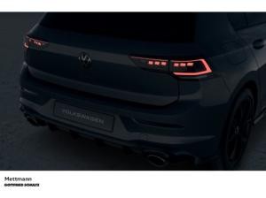 Volkswagen Golf GTI Clubsport 2.0 TSI-Verfügbar 09/25 (Mettmann)