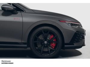 Volkswagen Golf GTI Clubsport 2.0 TSI-Verfügbar 09/25 (Mettmann)