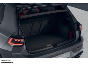 Volkswagen Golf GTI Clubsport 2.0 TSI-Verfügbar 09/25 (Mettmann)