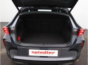 Cupra Formentor 2.0TDI DSG/ Sennheiser, 360°, LED, AHK