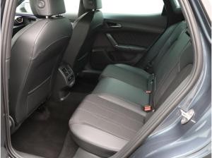 Cupra Formentor 2.0TDI DSG/ Sennheiser, 360°, LED, AHK